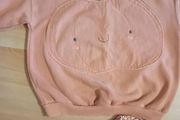 Next Pumpkin Jumper &amp; Leggings 3-4 yrs