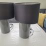 Pair of lamps Image 2