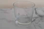 Whiskey Glass