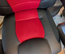 gaming chair