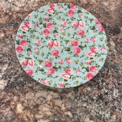 Avoca dinner plate