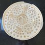 Tommee Tippee Microwave Steriliser Image 3