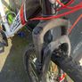 26 Inch Apollo Evade mens bike Image 5