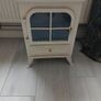 Electric fire Image 2