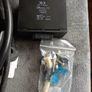 Genuine Toyota Land Cruiser 13 Pole Towbar Wiring Kit Pz457-j9566-a0 Image 5