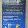 Soul Mate astrology. Paperback book, Books, non fiction,Astrology Image 6