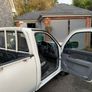 08 Ford Ranger Just CVRT and Taxed Image 6