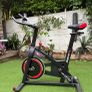 WENOKER Magnetic Spin Bike Image 3