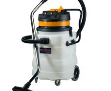 Wet and Dry Vac
