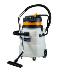 Wet and Dry Vac
