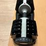 Adjustable Bench & Dumbells Image 3