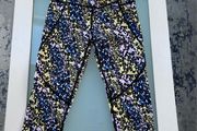 Sweaty Betty power  leggings crop length
