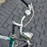 Gents Xxl 24" Frame City Bike Needs New Chain Image 6