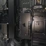 gaming pc 7900xtx 64gb dd5 ram i7 12gen amazing motherboard and more Image 4