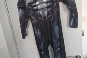 boy's Halloween costume.age 9/10