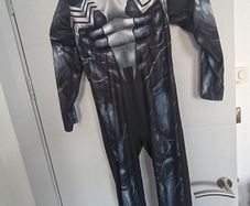 boy's Halloween costume.age 9/10