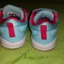 Nike runners UK4.5 Image 3