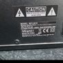 Iwantit Ibtlia14 Bluetooth speaker Image 4