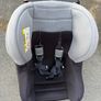 Car seat Image 4