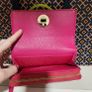 Tory Burch (brand new) Image 6