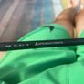 Titleist driver shaft Image 4