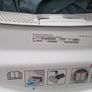 Bosch Heat pump tumble dryer Image 4