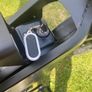 ebike bopzin q8 ebike Image 6