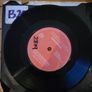 Bananarama Really Saying Something 7 Inch Single Image 2