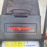 Weibang Petrol Lawnmower Heavy Duty Push Model Image 2