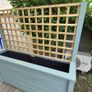 Planter Box Image 2