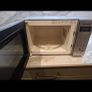 Sharp microwave Image 2