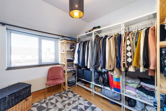 IKEA MACKAPAR coat rack with shoe storage units