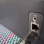 Roberts Smart Wireless Speaker Image 4