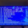 Ps3 Slim 4.92 Evilnat 1TB Image 7