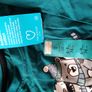 New with tags Baby boy clothes 6 to 9 months Image 3
