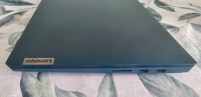 Lenovo IdeaPad 5