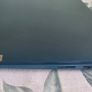 Lenovo IdeaPad 5 Image 6