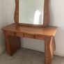 Bedroom Furniture Image 4