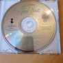 CD Tom Waits Blue Valentine Image 4
