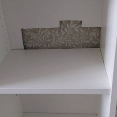 Bookcase