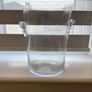 Paul Costello glass ice bucket Image 2