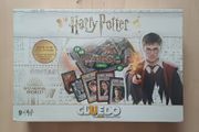 Cluedo Harry Potter Edition Family Board Game 2019 NEW SEALED