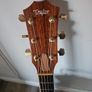 Taylor GS8e Image 5