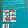 Weight Watchers Delicious cookbook Image 2