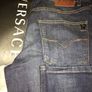 Versace Jeans Image 7