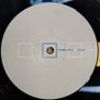 Tour De Force  - Automation / Mogwai - Transcend Records - Progressive Trance Image 7