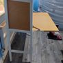 Discontinued IKEA PS 2014 Secretary Desk / Bureau - Perfect Condition Image 6