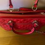 Guess Handbag Image 7