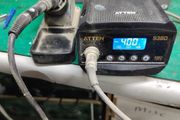Atten 938S soldering station