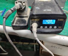 Atten 938S soldering station